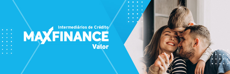 Maxfinance Valor