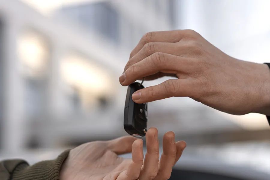 rentingautomovel