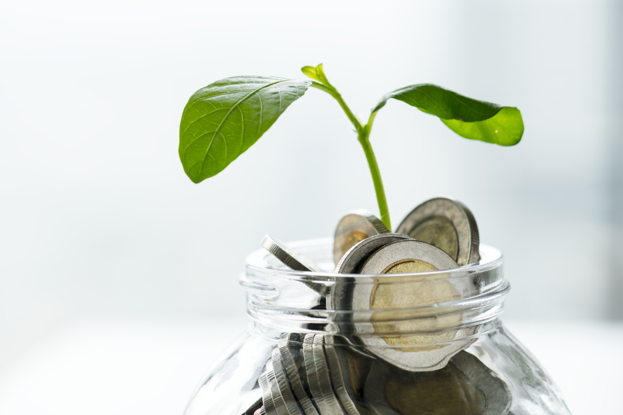 financiamentoempresas