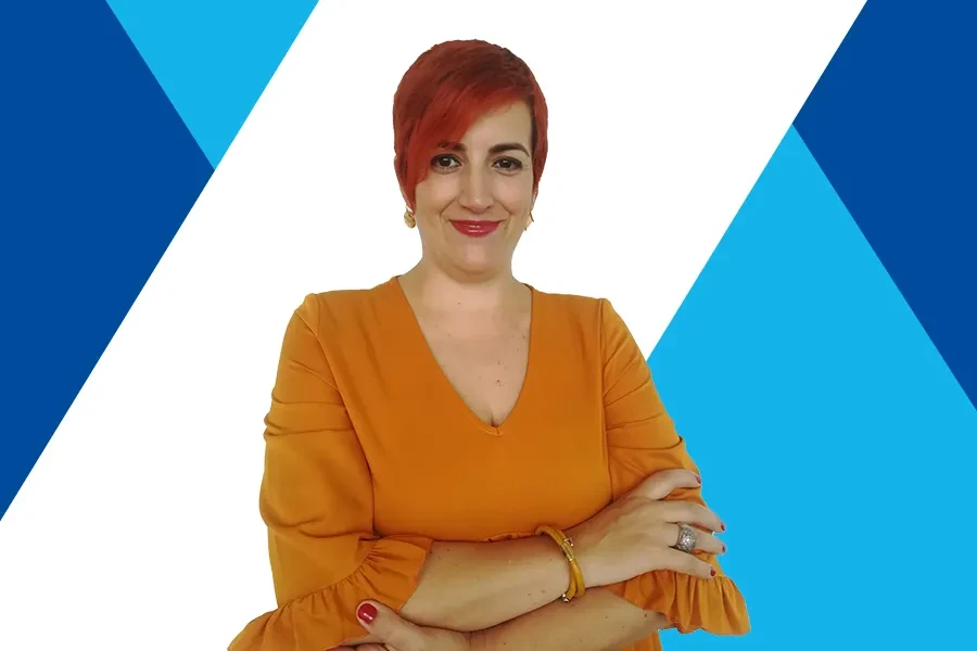 Ângela v2