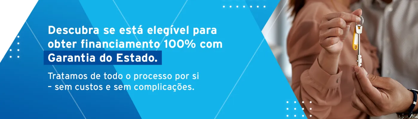 financiamento100