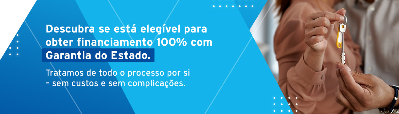 financiamento100