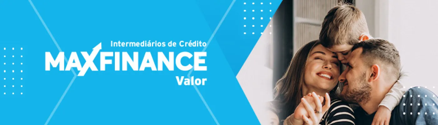 Maxfinance Valor