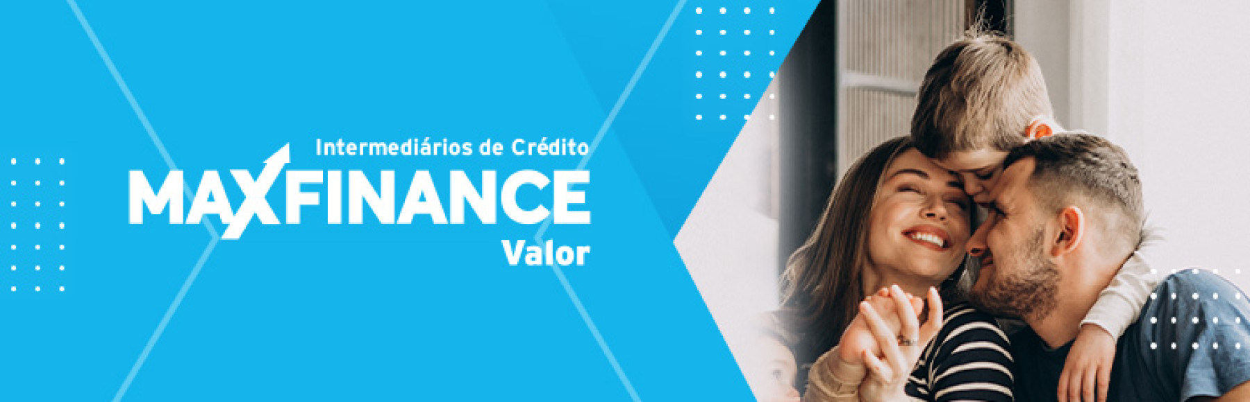 Maxfinance Valor